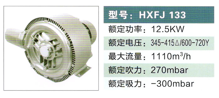 戳我试试